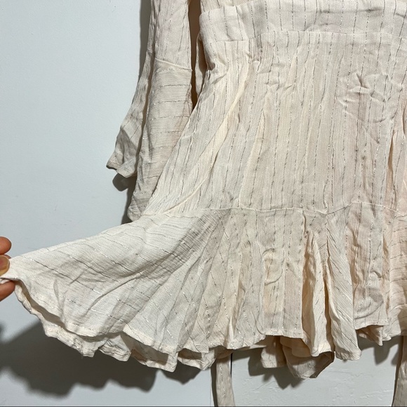 Fashion Nova romper    :Box002: - Picture 5 of 12